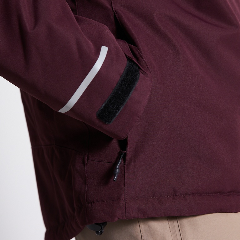 Ski jacket "Åre 2.0"